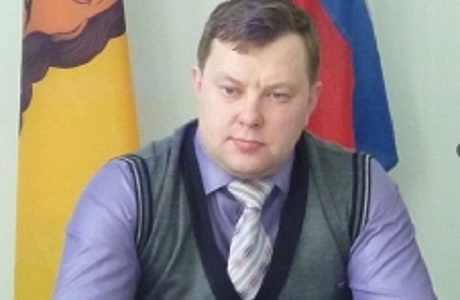 Поздравление главы Иссинского района Владимира Денисова с Днем матери Поздравление главы Иссинского района Владимира Денисова с Днем матери
