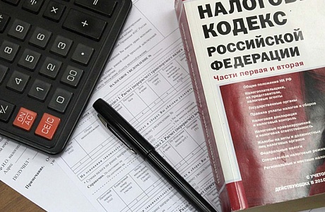 Налоговая инспекция информирует, что плательщики единого сельскохозналога с 1 января будут обязаны платить НДС Налоговая инспекция информирует, что плательщики единого сельскохозналога с 1 января будут обязаны платить НДС