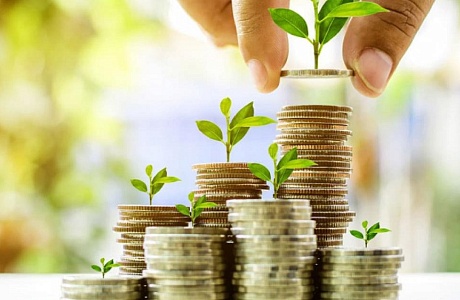 Разработана программа льготных займов для развития туризма
